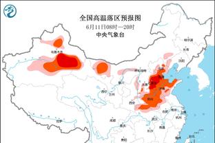 赵探长：陈国豪更敢做动作了 保证出场时间就能有更多惊喜表现